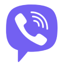 viber